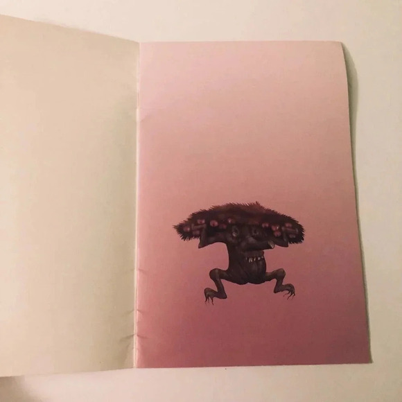 Vtg 1993 Mother Holle  Book Charlotte Dorn illustrated Peter Becker - Picture 6 of 16